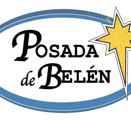 Hotel Posada De Belen Μορέλια Εξωτερικό φωτογραφία
