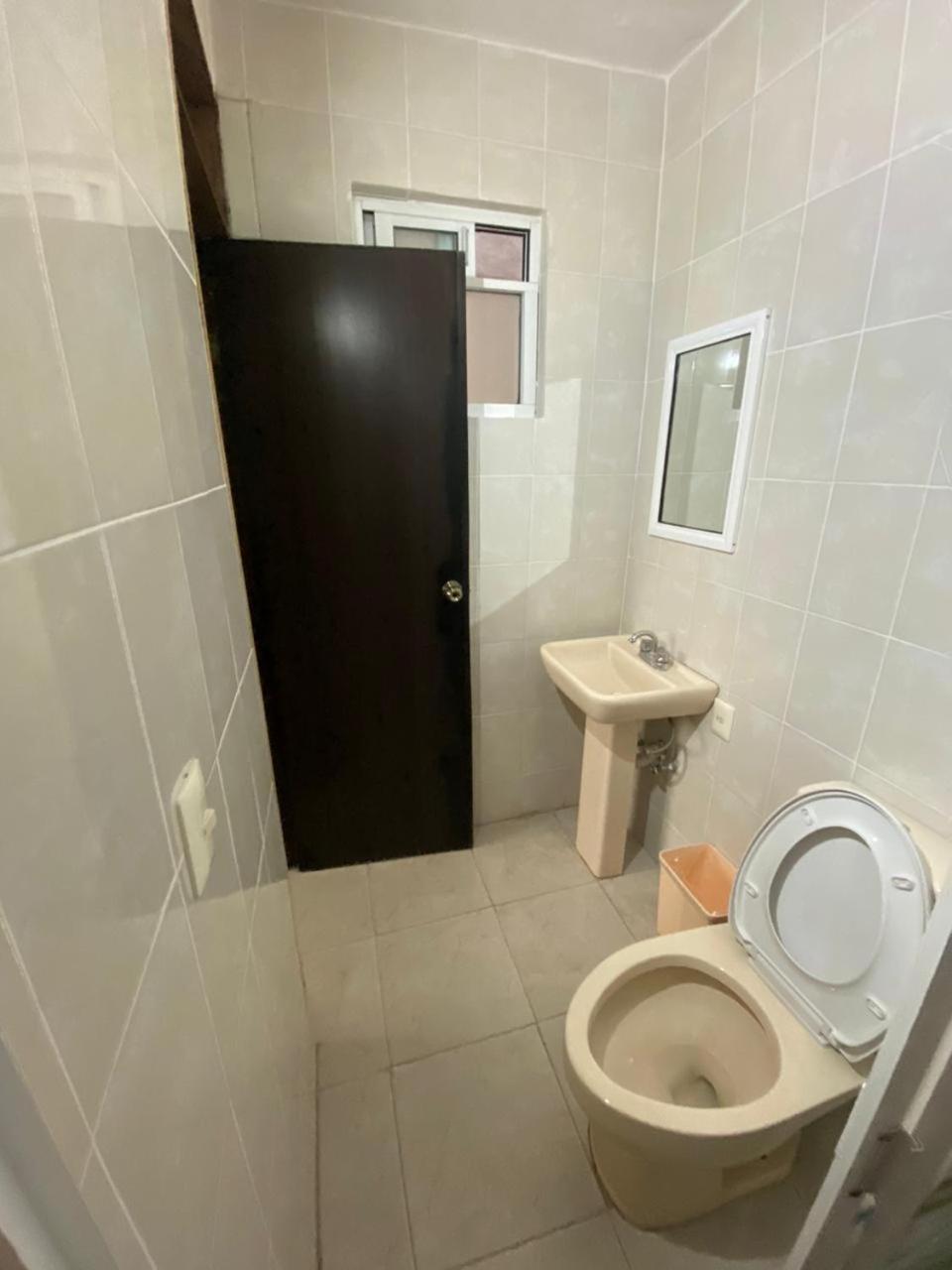 Hotel Posada De Belen Μορέλια Εξωτερικό φωτογραφία