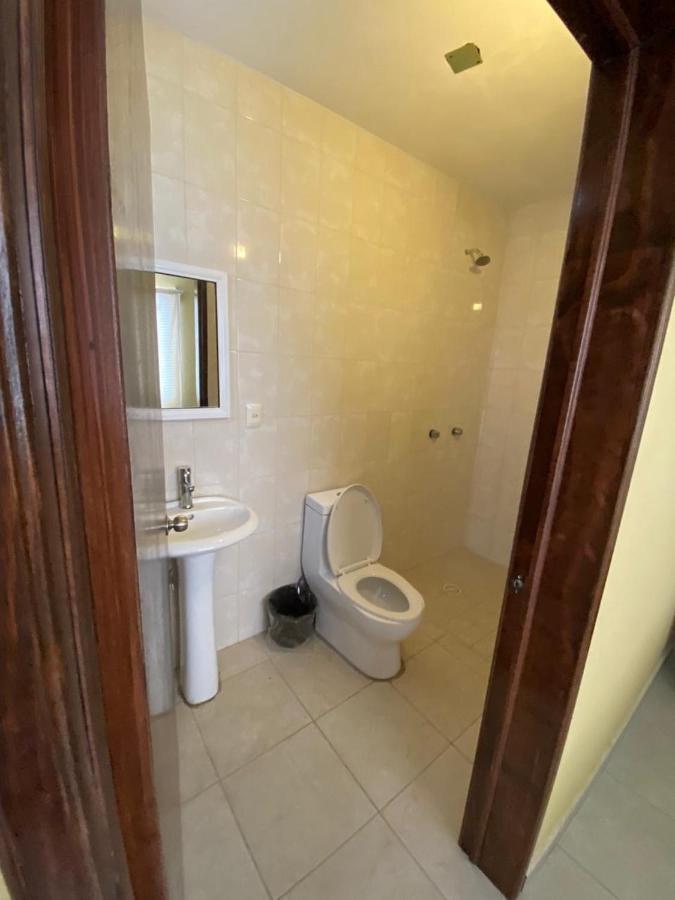 Hotel Posada De Belen Μορέλια Εξωτερικό φωτογραφία