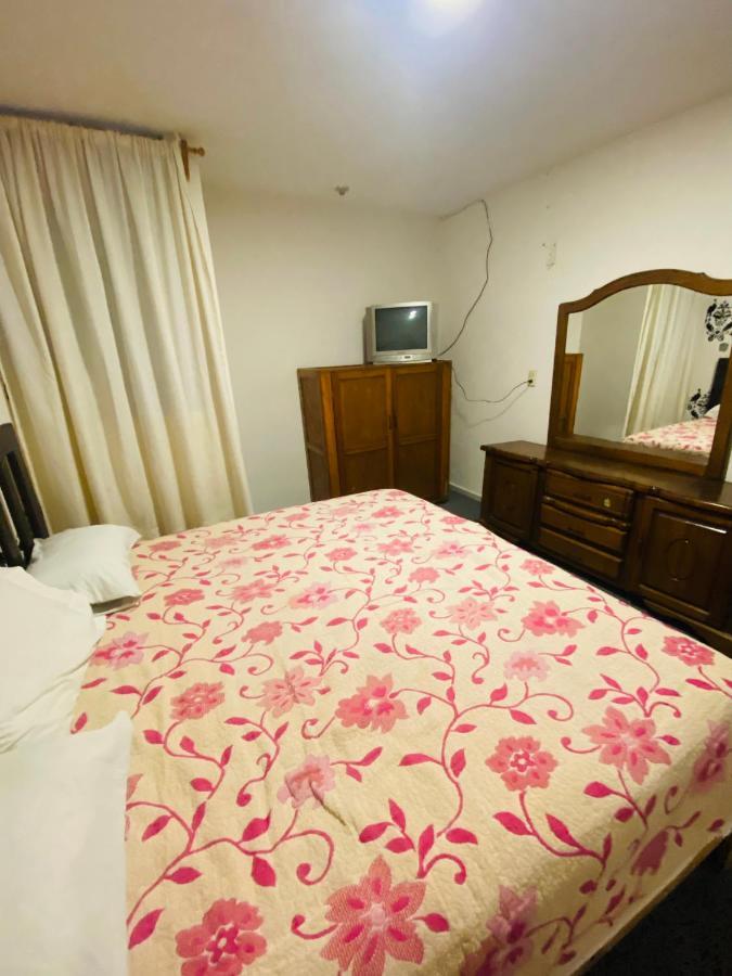 Hotel Posada De Belen Μορέλια Εξωτερικό φωτογραφία