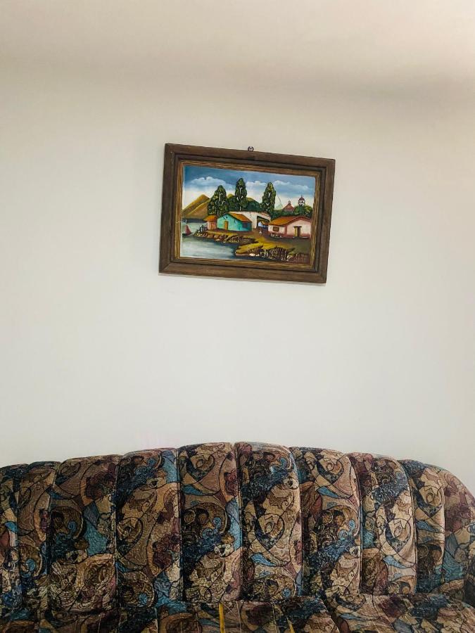 Hotel Posada De Belen Μορέλια Εξωτερικό φωτογραφία
