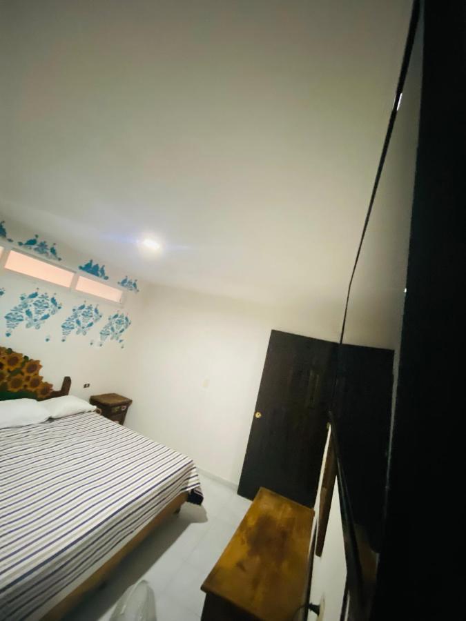 Hotel Posada De Belen Μορέλια Εξωτερικό φωτογραφία