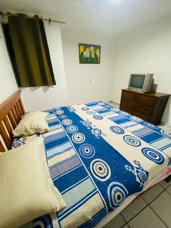 Hotel Posada De Belen Μορέλια Εξωτερικό φωτογραφία
